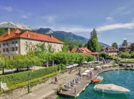 Get the best deals among 24 talloires hotels. Die 10 Besten Hotels In Talloires Montmin Frankreich Ab 85