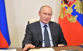 We did not find results for: Putin Molodym Lyudyam V Rossii Dadut Po 3 Tys Rublej Kazhdomu Obshestvo Newsler Ru