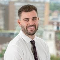 Ryan Bosher's Instagram, Twitter & Facebook