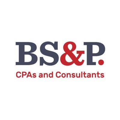 Brock, Schechter & Polakoff, LLP
