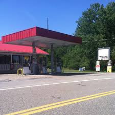 Lyon metal roofing, piney flats, tennessee. Lyon Metal Roofing Home Facebook