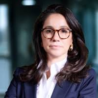 Natascha Willans Email & Phone Number