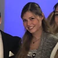 100+ "Ruiz Islas" profiles