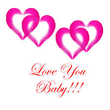 I Love You Baby Gif Messages For Lover I Love You Gif Love You Baby Love You Gif