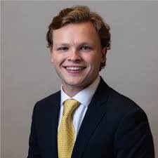 Wade Steelman's Instagram, Twitter & Facebook