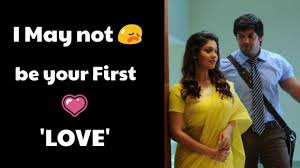 Love quotes for him romantic. After Fight Love Quotes In Tamil