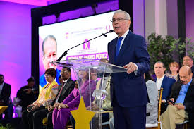 PLDClausuraCongreso...