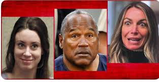 The project promises new insight into Read's story, including “crucial  aspects that have remained undisclosed to the public."