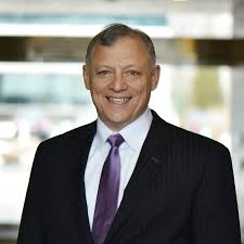Given morgan stanley's scale, they have almost any financial career option you can imagine. Anthony Valente Financial Advisor At Morgan Stanley Home Facebook