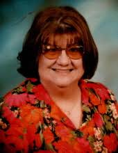 Obituary information for Sue Ann Dunn
