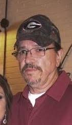 Obituary for PHILLIP LAMAR CARTWRIGHT