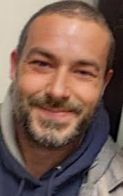 Terre Haute, Indiana Gun Violence Memorial