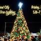 Morehead City Christmas Tree Lighting @ Katherine event image