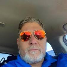 Glenn's HVAC Services