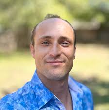 Luo Kenyan artists and upcoming