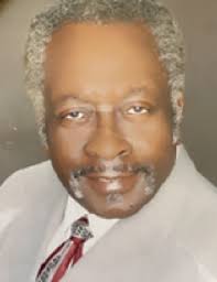 Sarah L. Carter's Funeral Home