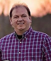 Obituary for Michael Williams