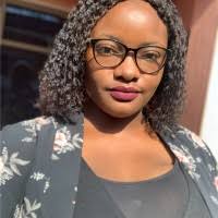 Tosin Adeola-Johnson