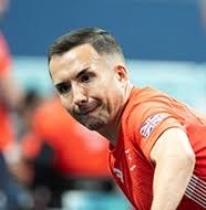 ParalympicsGB and Hogan Lovells UK