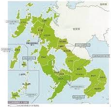 National university corporation, nagasaki university: çœŒå†…ã®æ£®æž—çµ„åˆ çœŒå†…ã®æ£®æž—çµ„åˆä¸€è¦§ é•·å´ŽçœŒæ£®æž—çµ„åˆé€£åˆä¼š