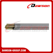 | meaning, pronunciation, translations and examples. Steel Decking Beam Cargo Plank Parting Wall Lock China Manufacturer Supplier Factory