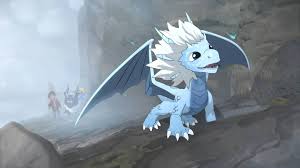 The Dragon Prince S3 Zym By Https Www Deviantart Com Giuseppedirosso On Deviantart Dragon Princess Dragon Rayla Dragon Prince