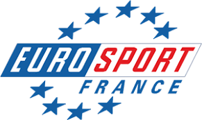 «eurosport 1» («евроспорт 1») — крупнейшая европейская сеть спортивных каналов, доступная в 73 странах. Eurosport France Logo Vector Eps Free Download