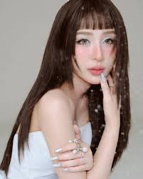 Merry Christmas to you all 🎄🎁🥰🤍 🐰