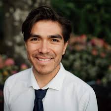 Fernando RJ Performing Artist (@FernandoRJperformer) • Facebook