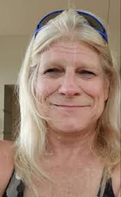 Obituary for Dani Lee (Dace) Earls