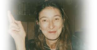 Beverly Louise Wiles