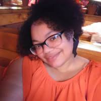 50+ "Kamesha" profiles