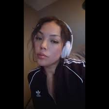 Is there a bus from Mosier school to The Dalles after school?