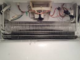 Check spelling or type a new query. Kenmore Elite Freezer Cold Refrigerator Warm Doityourself Com Community Forums