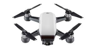 Cara membuat drone fpv lengkap daftar komponen membuat drone , cara merakit drone sendiri , video tutorial merakit drone fpv hingga cara setting drone fpv. 10 Kelebihan Dan Kekurangan Drone Dji Spark Tokopedia Blog