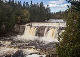 We did not find results for: Why New Jersey Is Called The Garden State And Other Fun Nj Facts