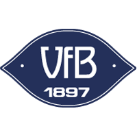 Durch eine mitgliedschaft bringen sie zum ausdruck. Benjamin Doll Zuruckgetreten Vfb Oldenburg