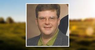 Mark Scott Wildes Obituary October 7, 2006