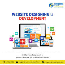 Web Designing Development Web Design Website Design Web Design Services
