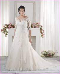 Guides To Pick Fitted Plump Girl Wedding Dresses Wedding Dresses Weddingideas Bridesmai Wedding Dresses Wedding Dresses For Girls Wedding Dresses Pinterest