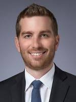 Tyler Z. Bernstein Employment Attorney Sheppard Mullin