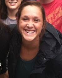 jv stories of impact (cont.)