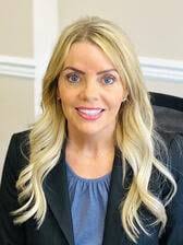 Top Rated Warrington, PA Lawyers