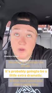 ‼️ Mercury Retrograde is coming in HOT ya’ll! Especially for all my Leo’s  out there. Here’s a video with a short & easy breakdown of what to expect  over the next couple of weeks!, For more Astro ...