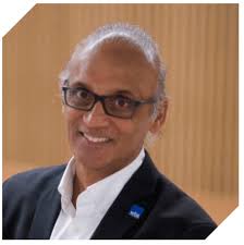 What Are The Problems Of Artificial Intelligence In Business?