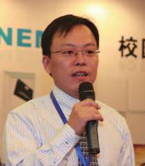 特别报道：能源效率（PG27 ）