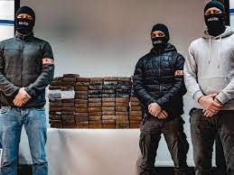 21,966 likes · 7 talking about this. Bremen Schlag Gegen Kokain Dealer Bremen