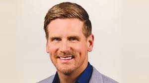 Cora Technologies Announces Executive Team