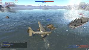 Sie täuschen sich, wenn sie denken, dass überlegungen zu diesem thema langwierig und unbegründet sind. Wie Heisst Diese Map In War Thunder Computer Spiele Und Gaming