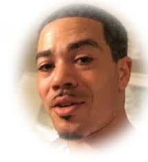 Gary Bernard Johnson, Jr. (March 21, 1986